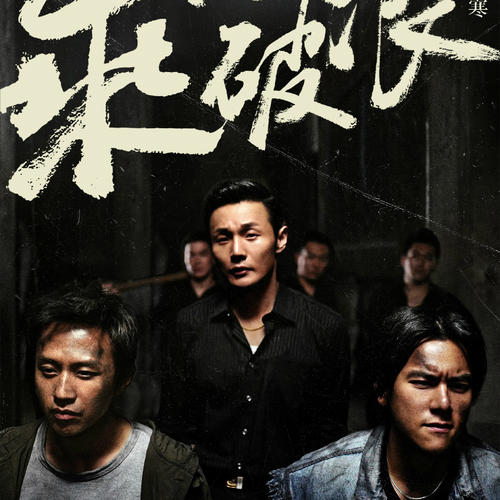 印度护照模板怎么买假的
